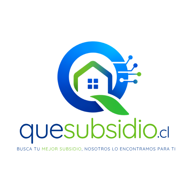 QueSubsidio
